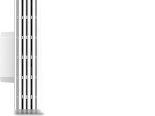 Точка доступа TP-Link EAP655-Wall