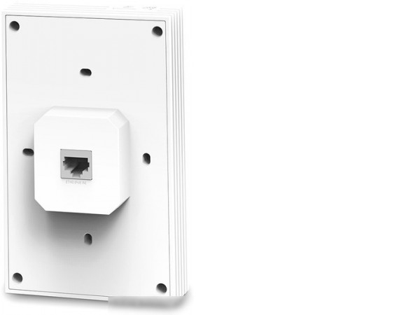 Точка доступа TP-Link EAP655-Wall