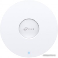 Точка доступа TP-Link EAP660 HD