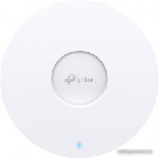Точка доступа TP-Link EAP660 HD