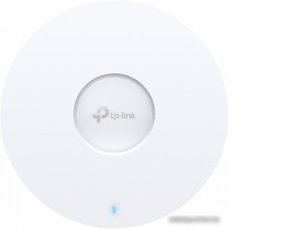 Точка доступа TP-Link EAP660 HD