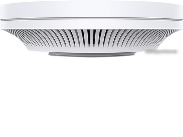 Точка доступа TP-Link EAP660 HD