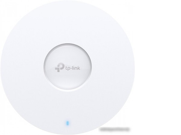 Точка доступа TP-Link EAP670