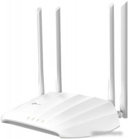 Точка доступа TP-Link TL-WA1201 V2