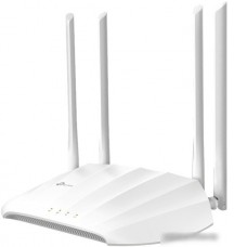 Точка доступа TP-Link TL-WA1201 V2