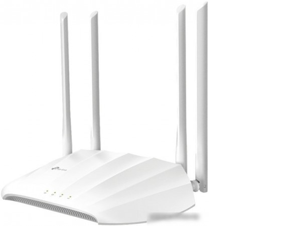 Точка доступа TP-Link TL-WA1201 V2