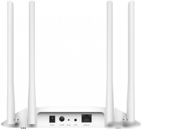 Точка доступа TP-Link TL-WA1201 V2