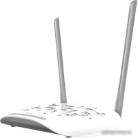 Точка доступа TP-Link TL-WA801N