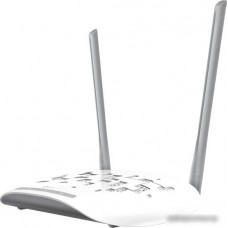 Точка доступа TP-Link TL-WA801N