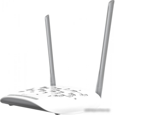 Точка доступа TP-Link TL-WA801N