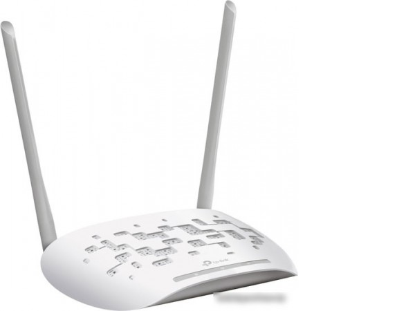 Точка доступа TP-Link TL-WA801N