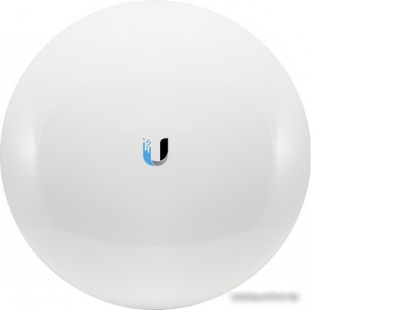 Точка доступа Ubiquiti NanoBeam ac NBE-5AC-Gen2