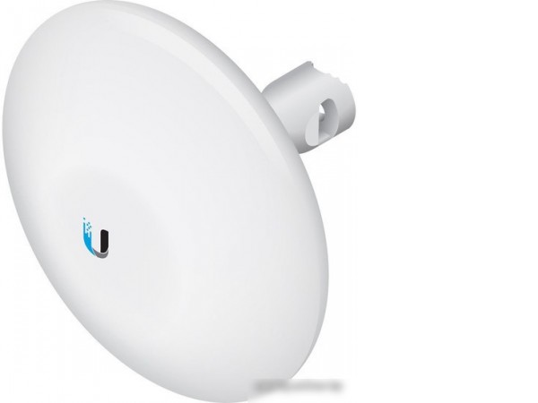 Точка доступа Ubiquiti NanoBeam ac NBE-5AC-Gen2