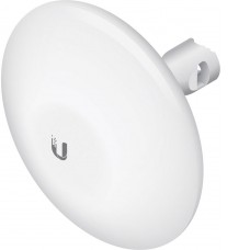 Радиомост Ubiquiti PowerBeam M5 [NBE-M5-16]