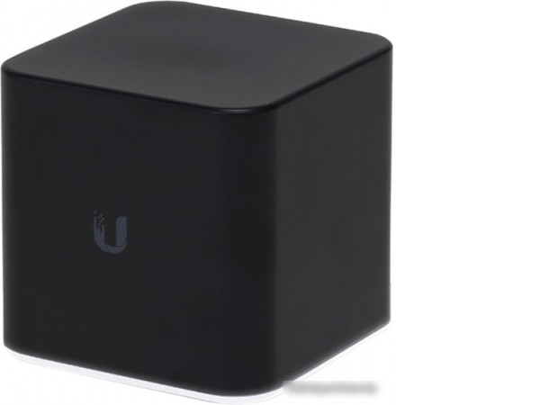 Точка доступа Ubiquiti airCube AC ACB-AC