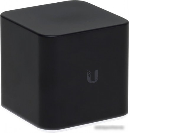 Точка доступа Ubiquiti airCube AC ACB-AC