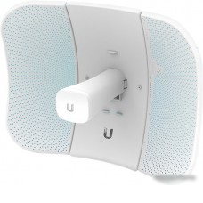 Точка доступа Ubiquiti LiteBeam AC LBE-5AC-Gen2