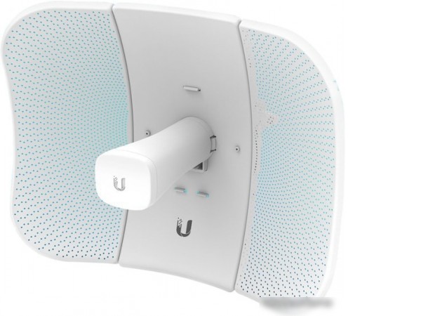Точка доступа Ubiquiti LiteBeam AC LBE-5AC-Gen2