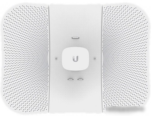 Точка доступа Ubiquiti LiteBeam AC LBE-5AC-Gen2