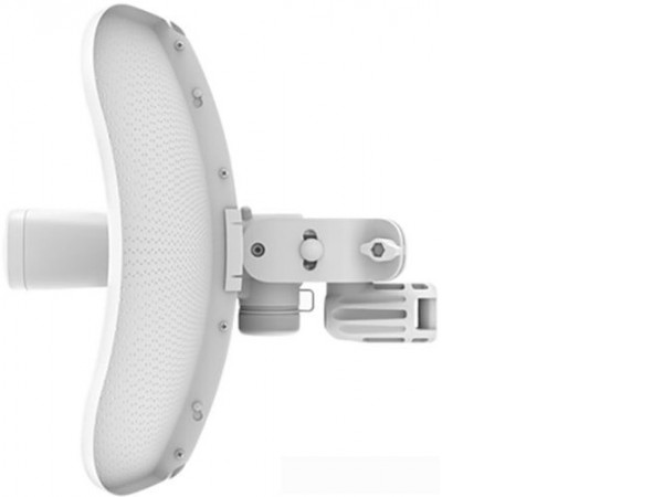 Точка доступа Ubiquiti LiteBeam AC LBE-5AC-Gen2