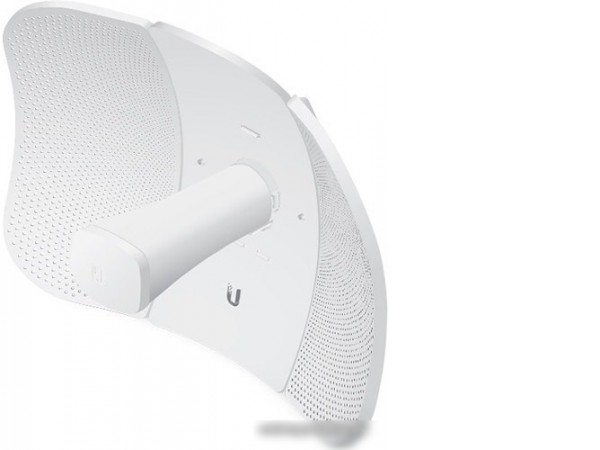 Точка доступа Ubiquiti LiteBeam AC LBE-5AC-Gen2
