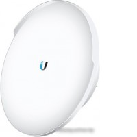 Точка доступа Ubiquiti PowerBeam ac [PBE-5AC-500]