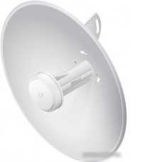 Точка доступа Ubiquiti PowerBeam M2 [PBE-M2-400]