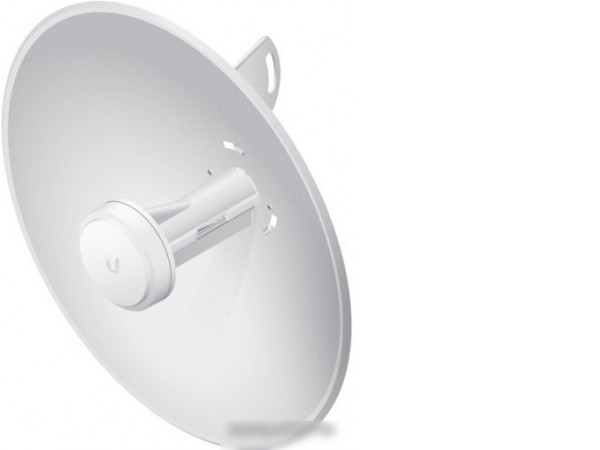 Точка доступа Ubiquiti PowerBeam M2 [PBE-M2-400]