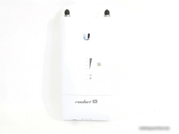 Точка доступа Ubiquiti Rocket 5 AC Lite