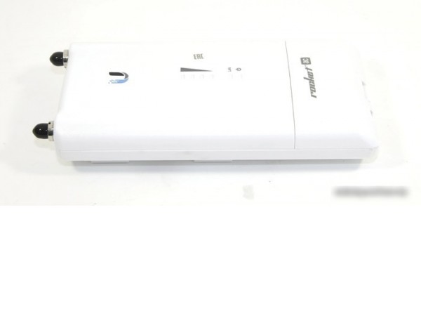 Точка доступа Ubiquiti Rocket 5 AC Lite