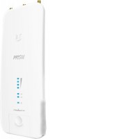 Точка доступа Ubiquiti Rocket Prism AC RP-5AC-Gen2