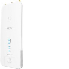Точка доступа Ubiquiti Rocket Prism AC RP-5AC-Gen2