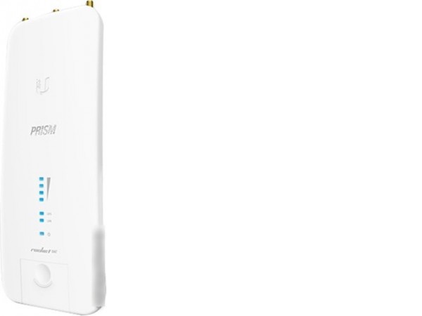 Точка доступа Ubiquiti Rocket Prism AC RP-5AC-Gen2