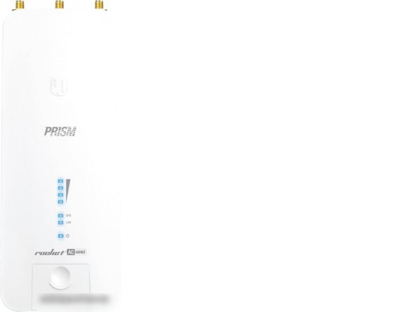 Точка доступа Ubiquiti Rocket Prism AC RP-5AC-Gen2