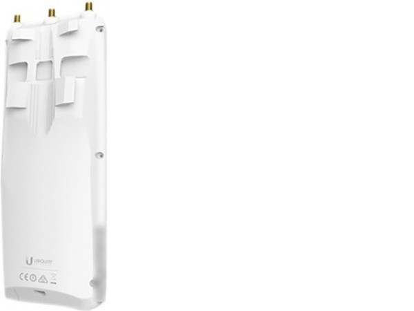 Точка доступа Ubiquiti Rocket Prism AC RP-5AC-Gen2