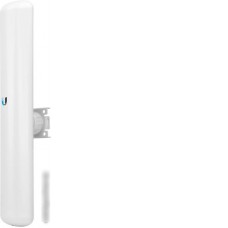 Точка доступа Ubiquiti LiteAP 120 AC