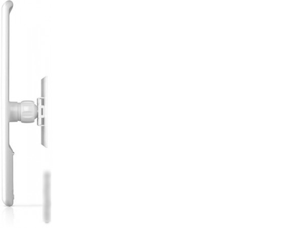 Точка доступа Ubiquiti LiteAP 120 AC