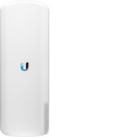 Точка доступа Ubiquiti LiteAP GPS