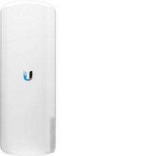 Точка доступа Ubiquiti LiteAP GPS