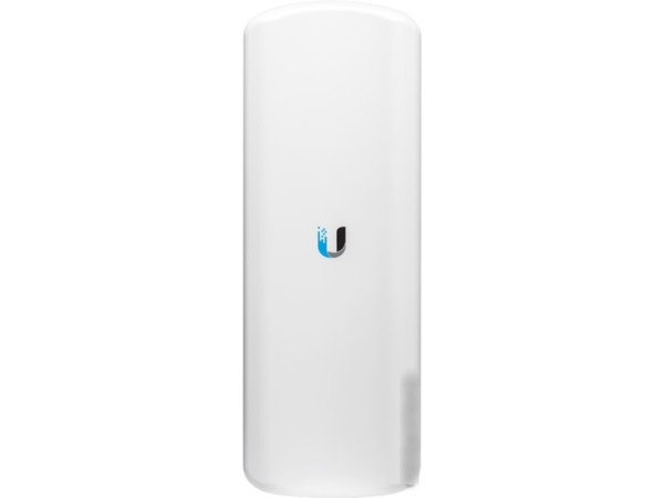 Точка доступа Ubiquiti LiteAP GPS