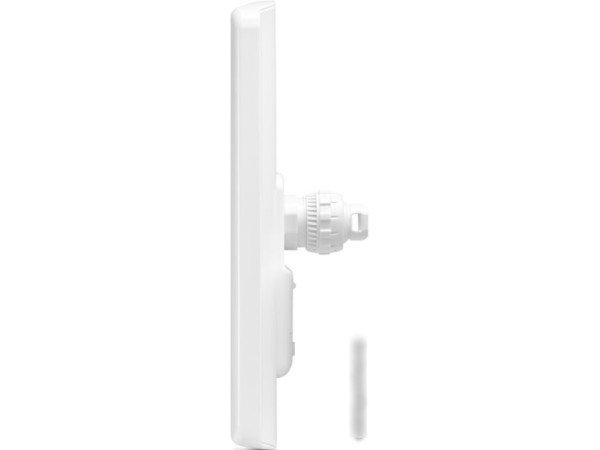 Точка доступа Ubiquiti LiteAP GPS