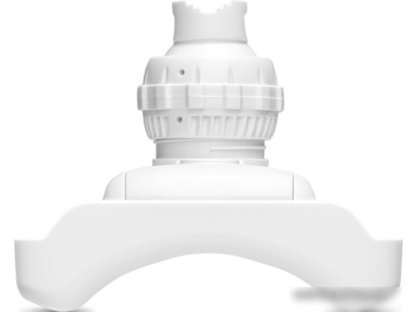 Точка доступа Ubiquiti LiteAP GPS