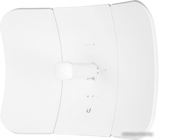Радиомост Ubiquiti LiteBeam 5AC LR