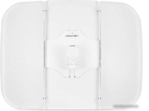 Радиомост Ubiquiti LiteBeam 5AC LR