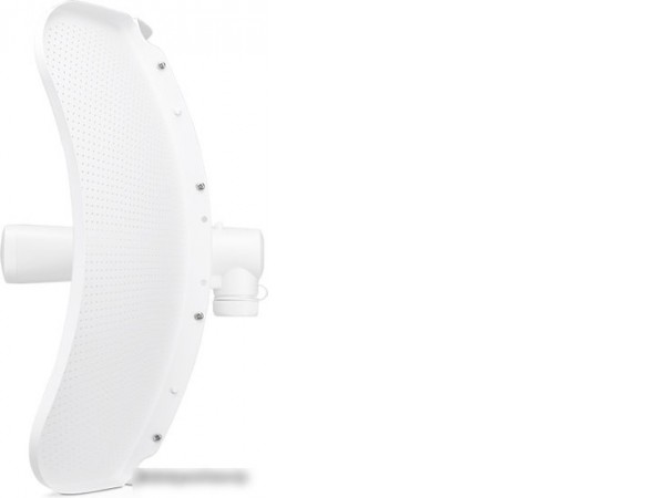 Радиомост Ubiquiti LiteBeam 5AC LR