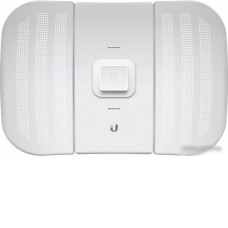 Точка доступа Ubiquiti LiteBeam [LBE-M5-23]