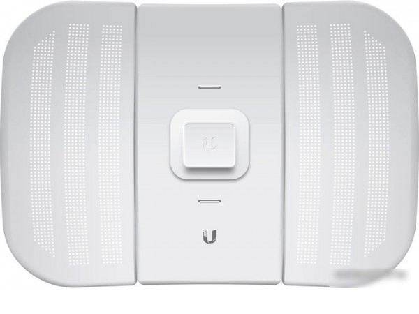 Точка доступа Ubiquiti LiteBeam [LBE-M5-23]