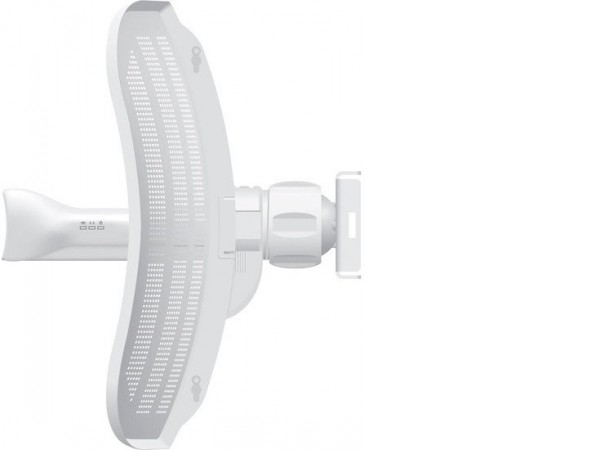 Точка доступа Ubiquiti LiteBeam [LBE-M5-23]