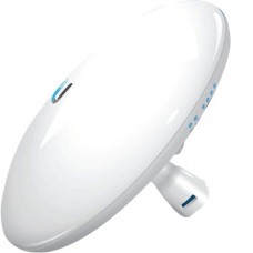 Точка доступа Ubiquiti NanoBeam NBE-2AC-13