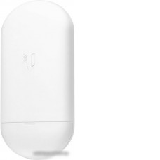 Точка доступа Ubiquiti NanoStation AC loco